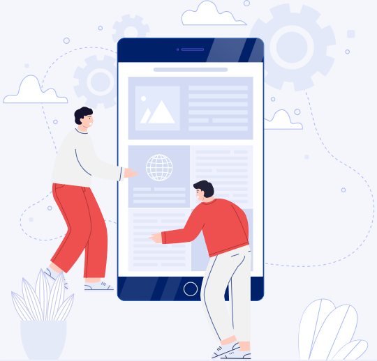 آموزش اینترنتی