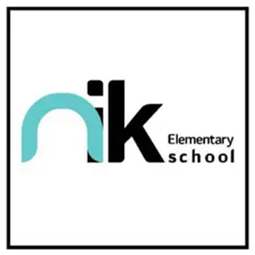 دبستان غیردولتی پسرانه نیک