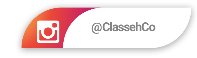 instagram.com/classehco/